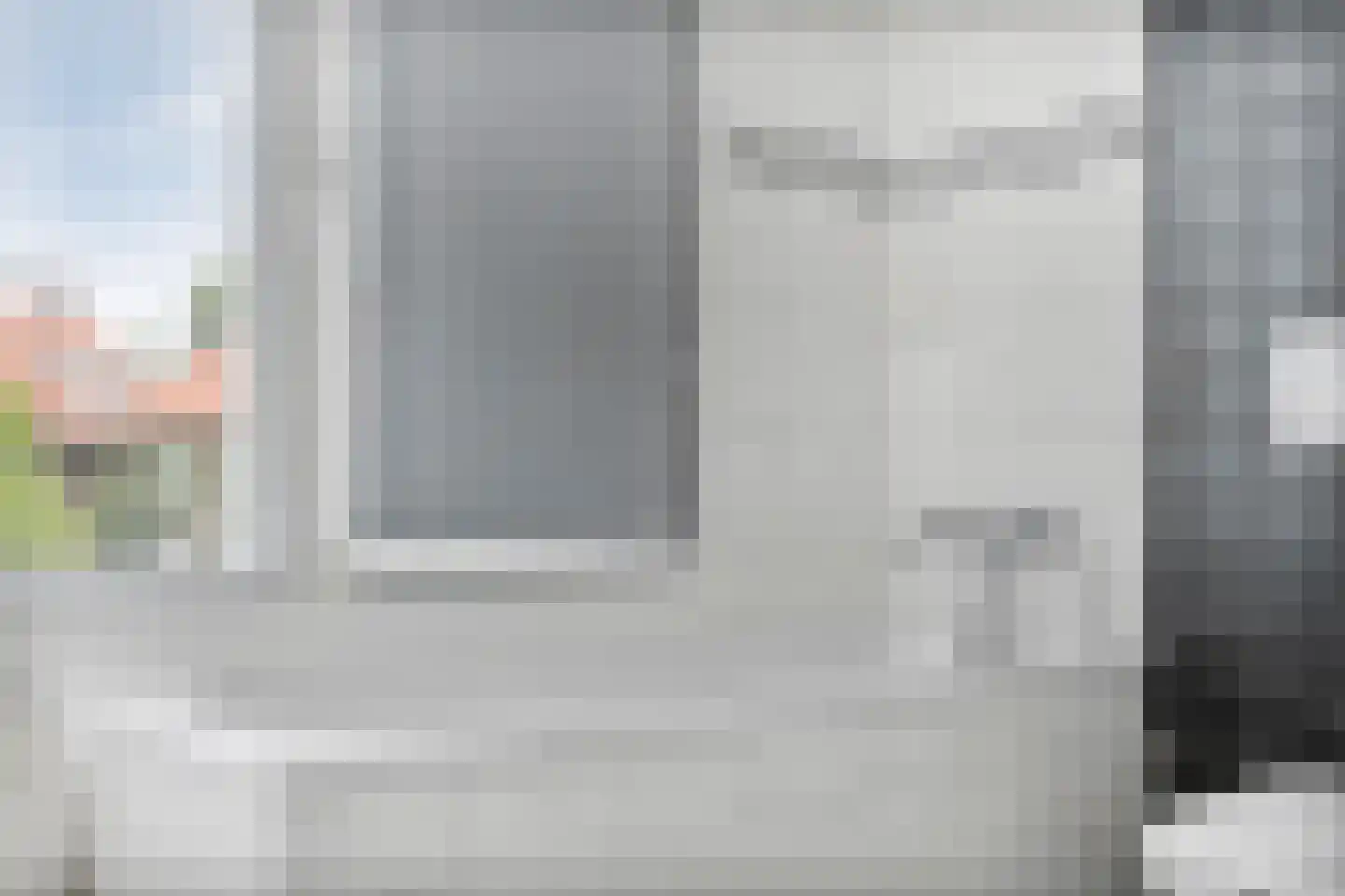 Huijgenslaan 22 Eindhoven thumbnail 38