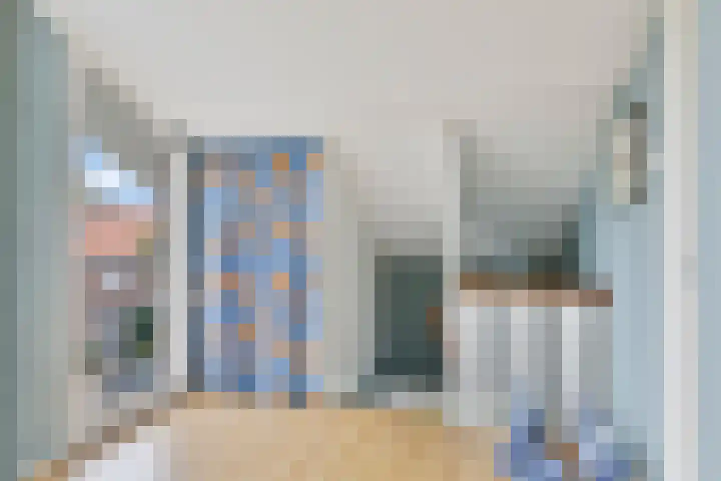 Huijgenslaan 22 Eindhoven thumbnail 39