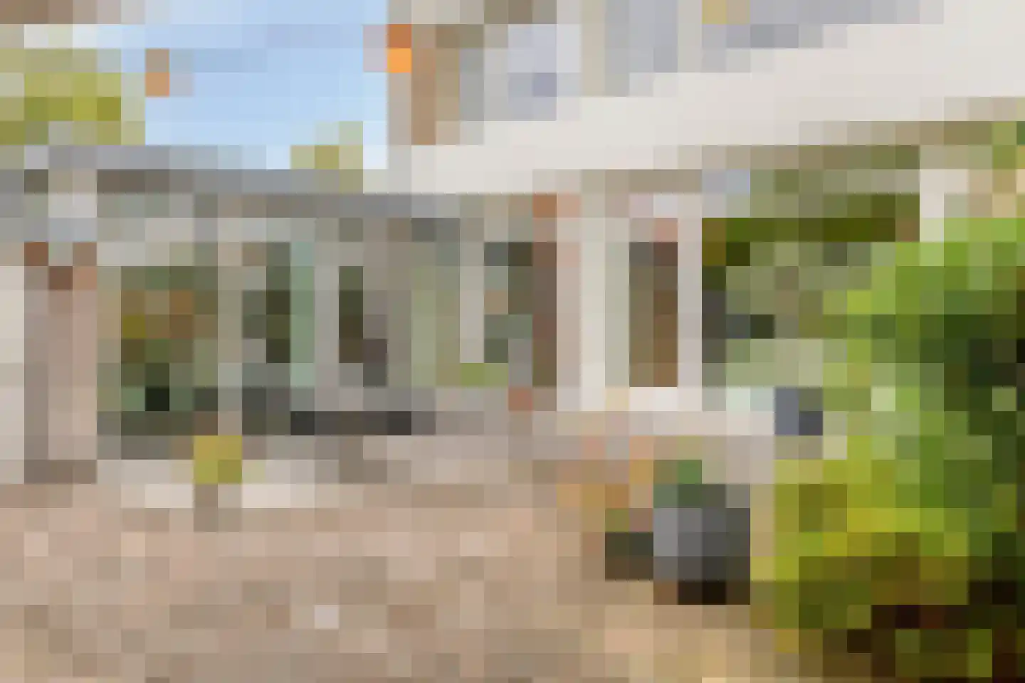 Huijgenslaan 22 Eindhoven thumbnail 4