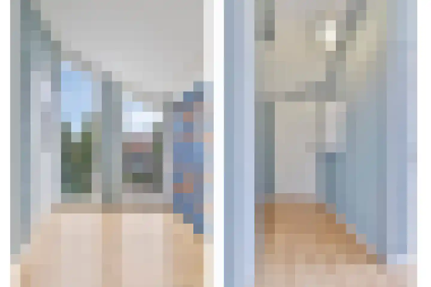 Huijgenslaan 22 Eindhoven thumbnail 41