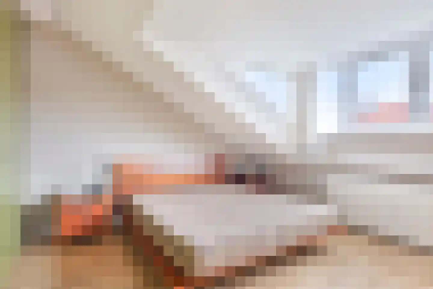 Huijgenslaan 22 Eindhoven thumbnail 44