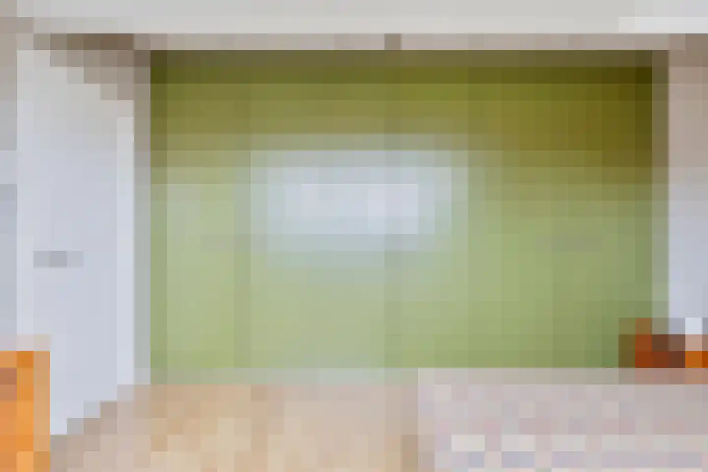 Huijgenslaan 22 Eindhoven thumbnail 45