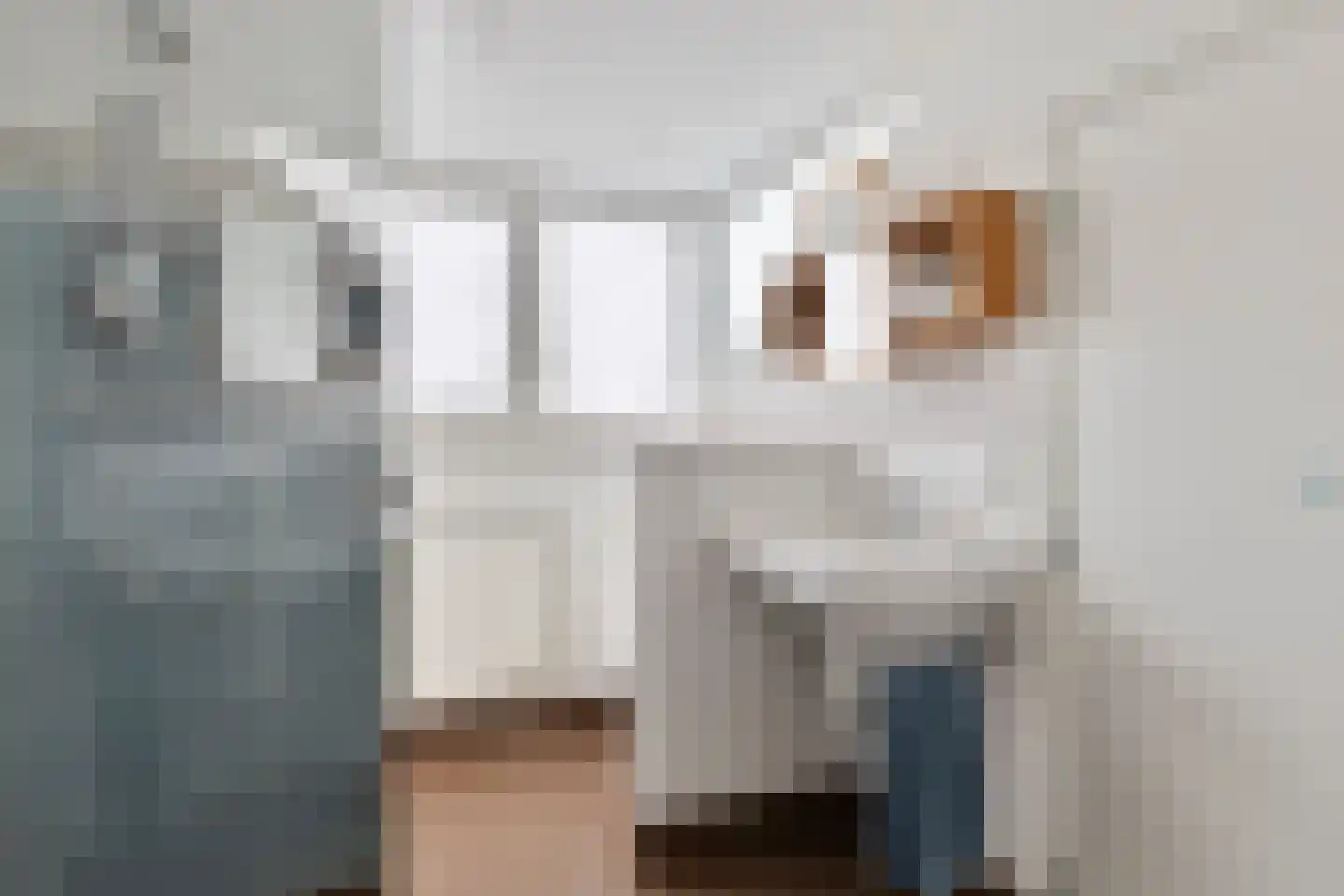 Huijgenslaan 22 Eindhoven thumbnail 46