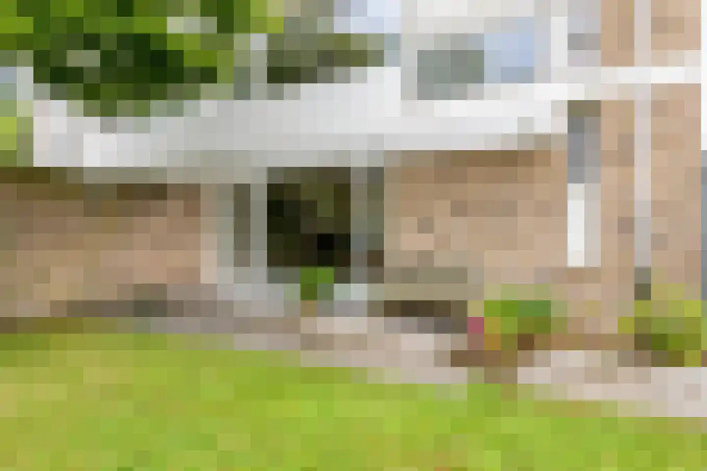 Huijgenslaan 22 Eindhoven thumbnail 48