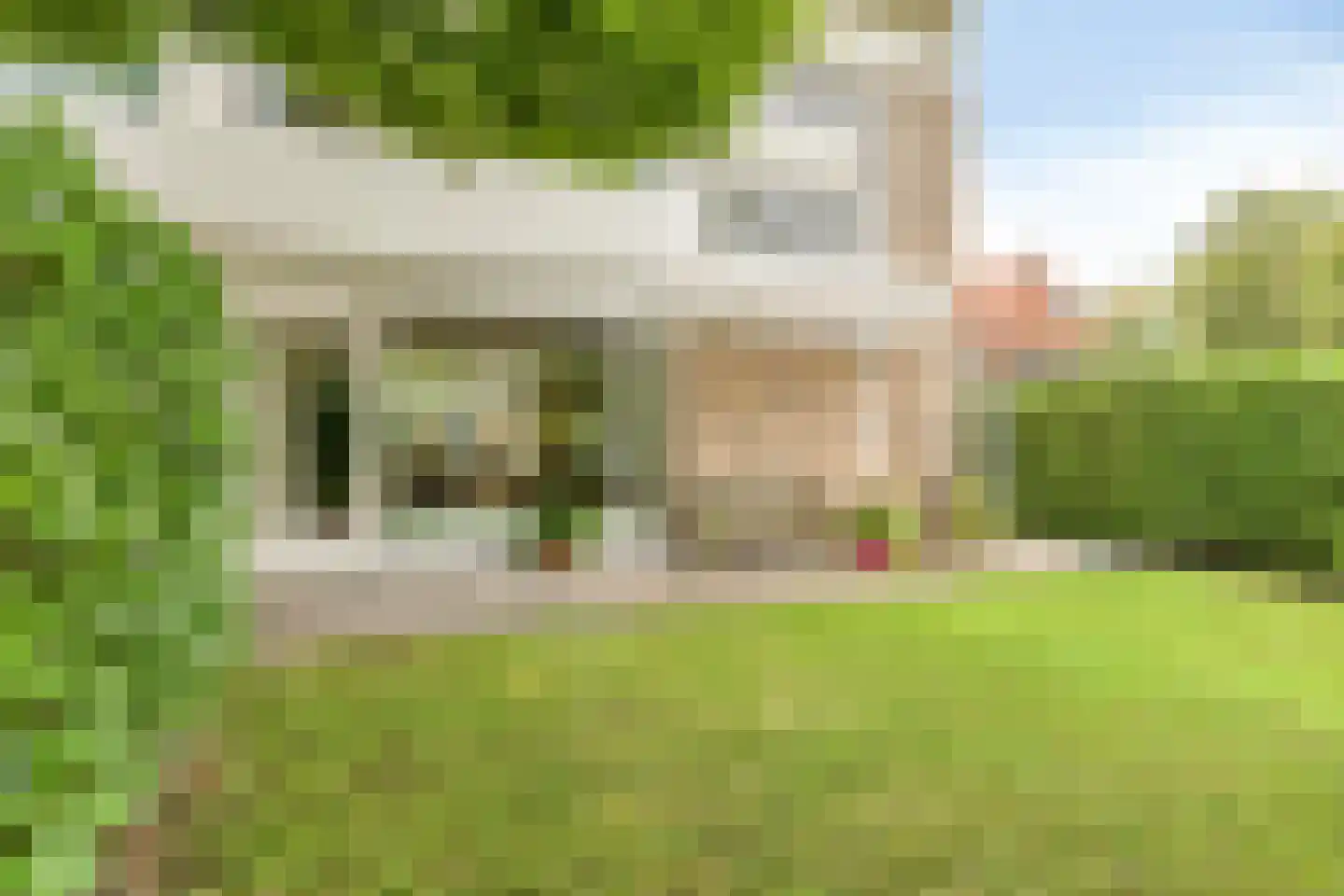 Huijgenslaan 22 Eindhoven thumbnail 49