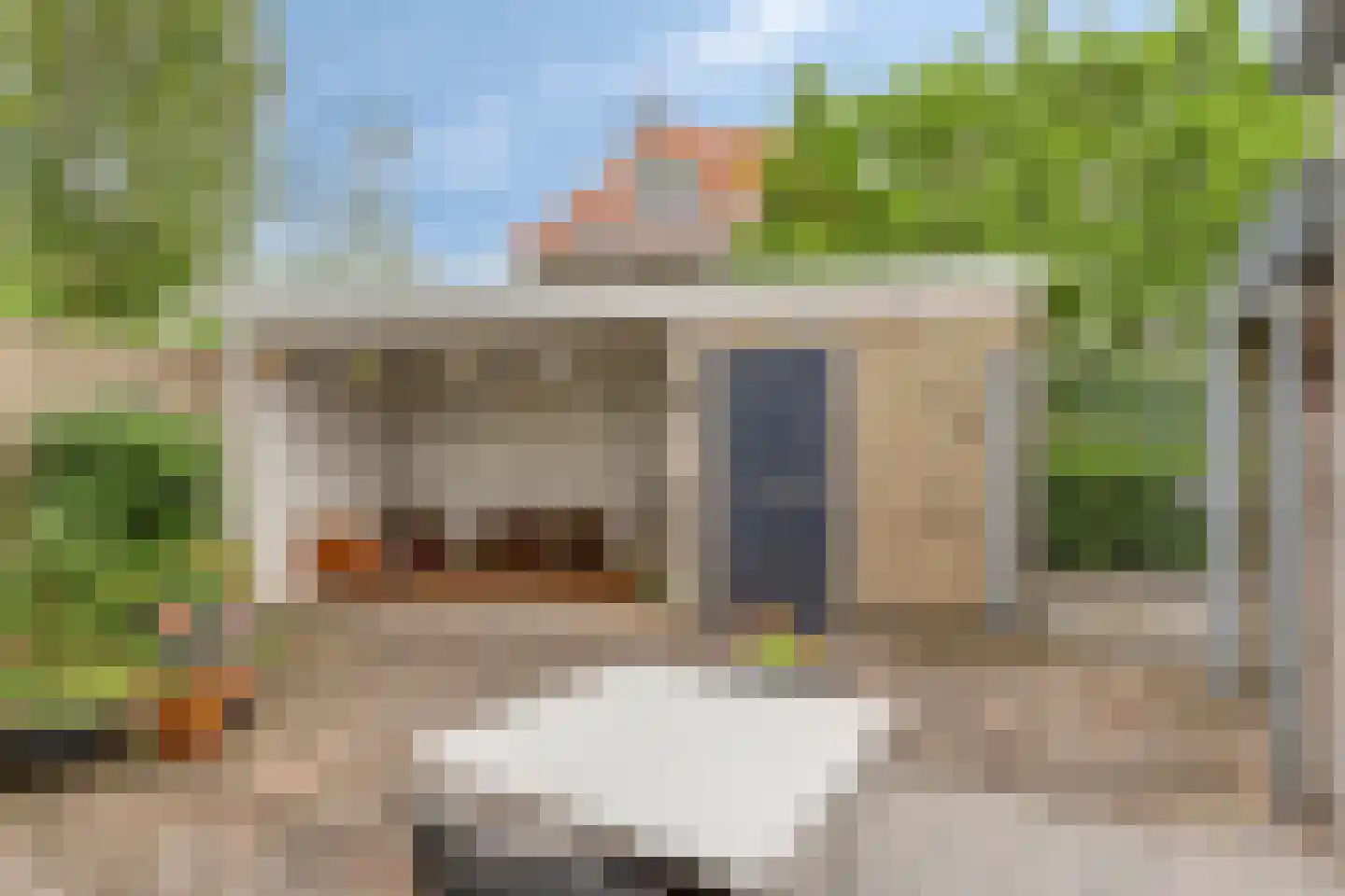 Huijgenslaan 22 Eindhoven thumbnail 5