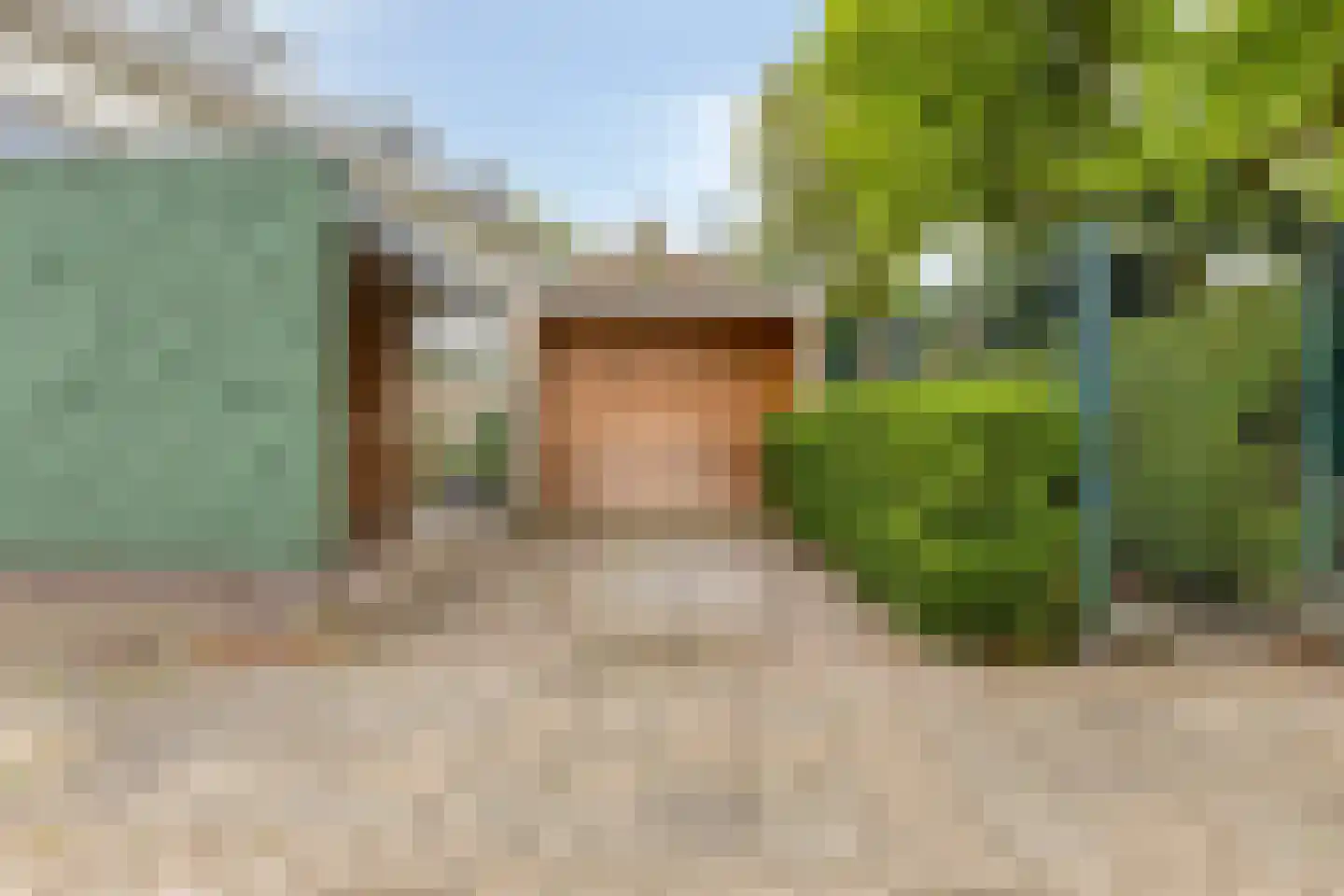 Huijgenslaan 22 Eindhoven thumbnail 50