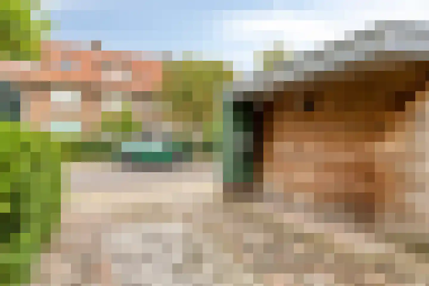 Huijgenslaan 22 Eindhoven thumbnail 51