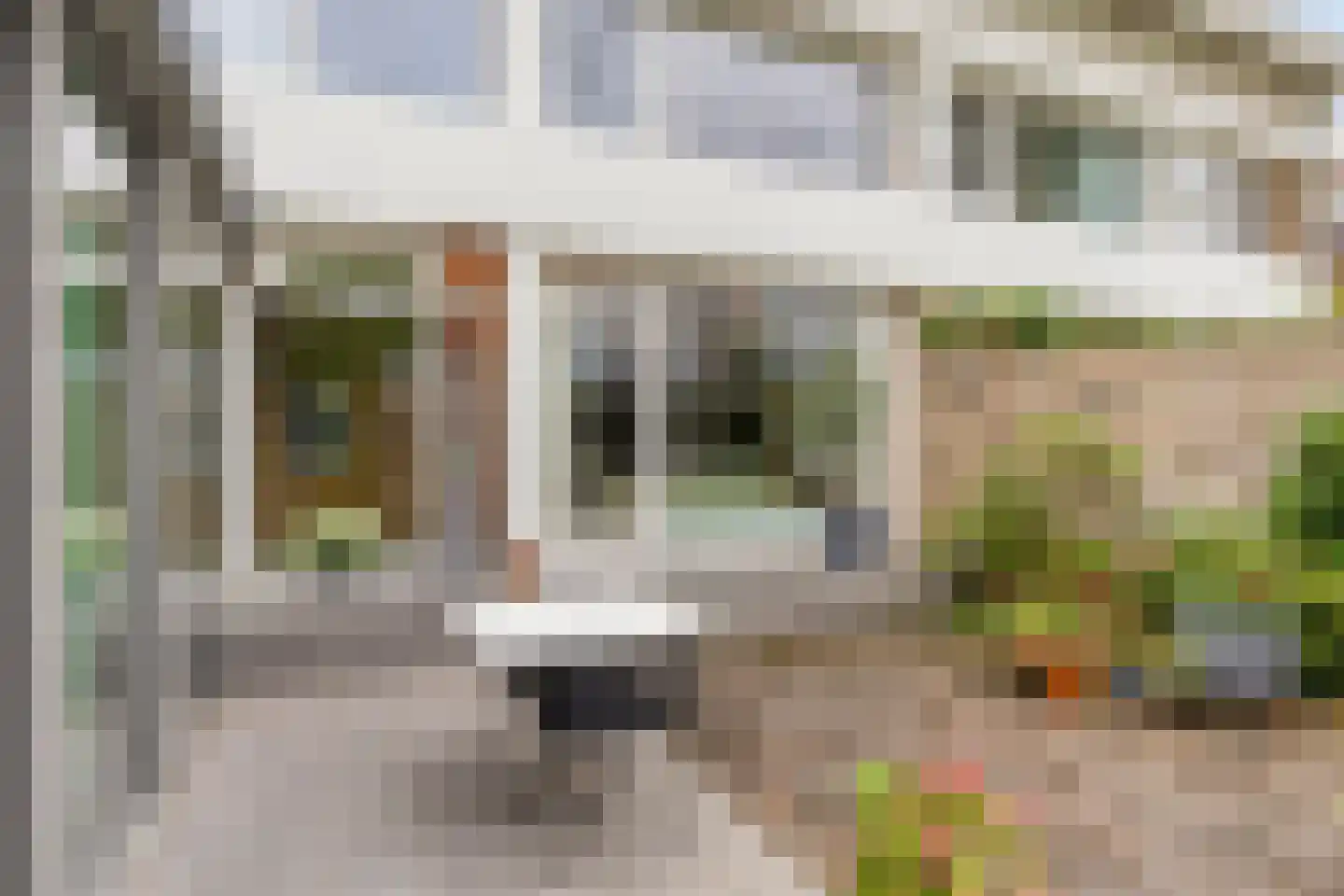 Huijgenslaan 22 Eindhoven thumbnail 54