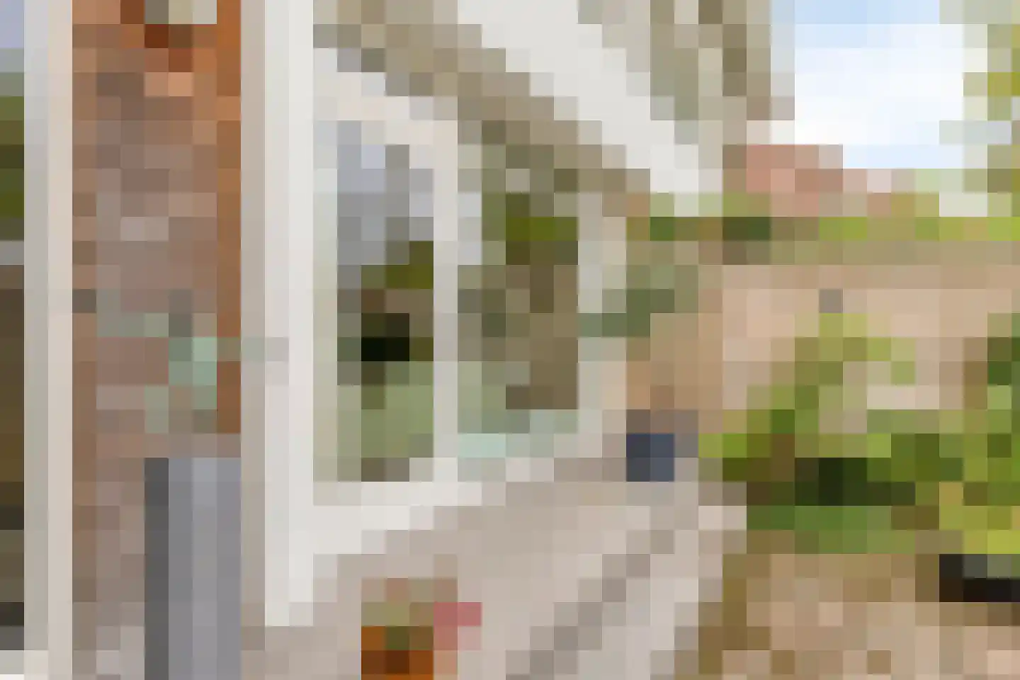 Huijgenslaan 22 Eindhoven thumbnail 55