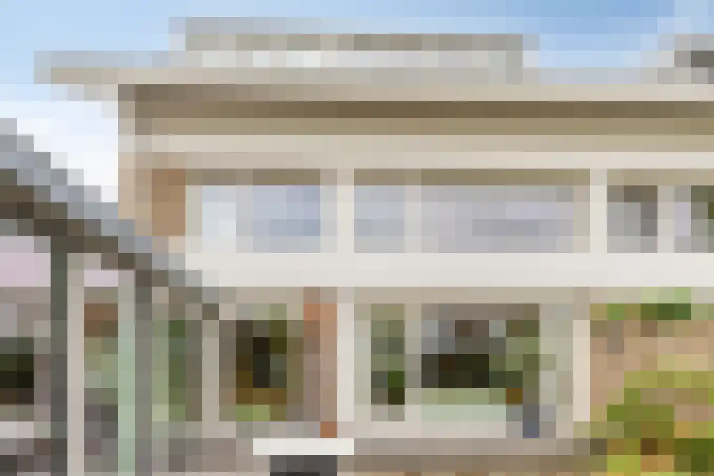 Huijgenslaan 22 Eindhoven thumbnail 57
