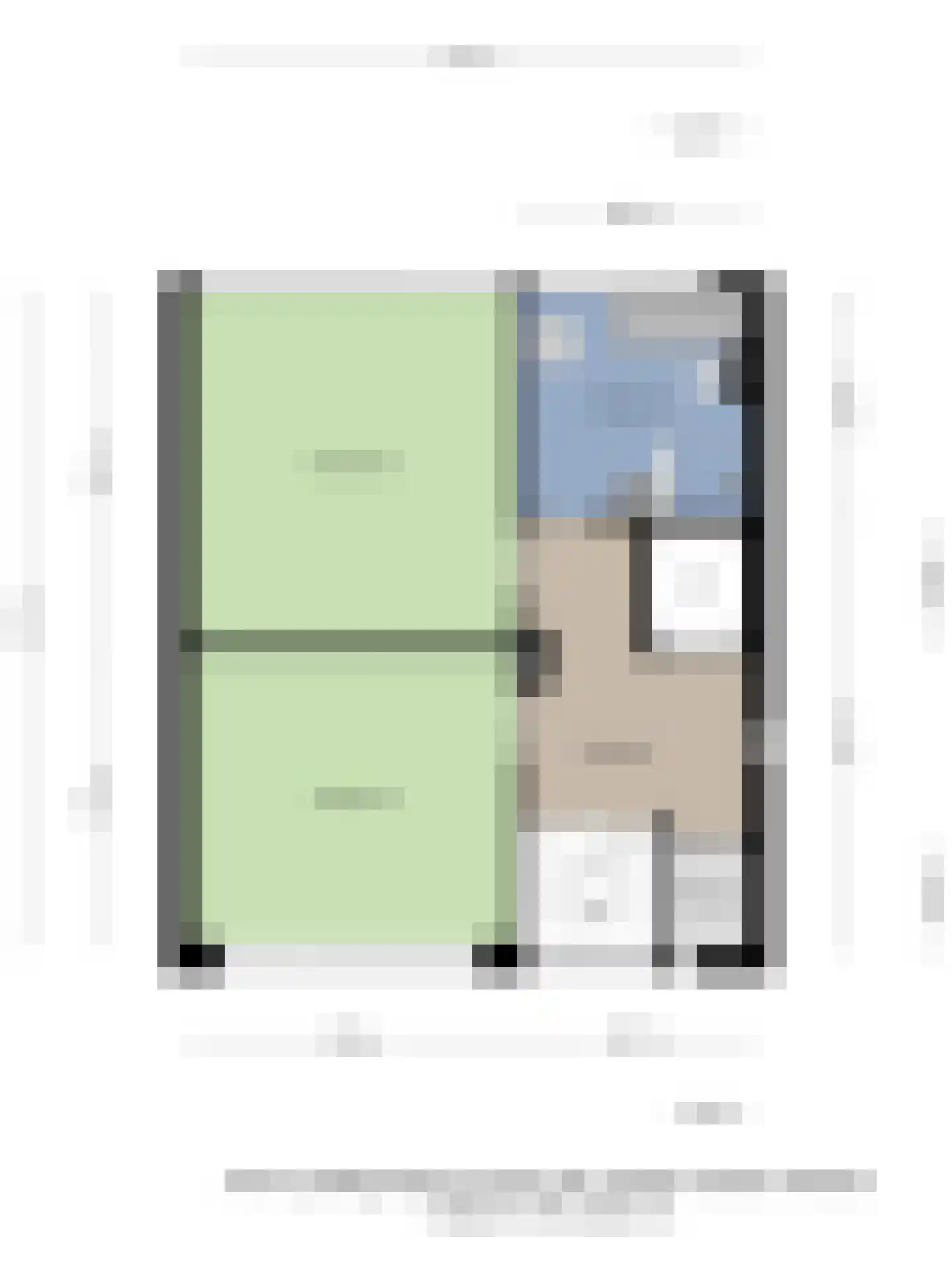 Huijgenslaan 22 Eindhoven thumbnail 59