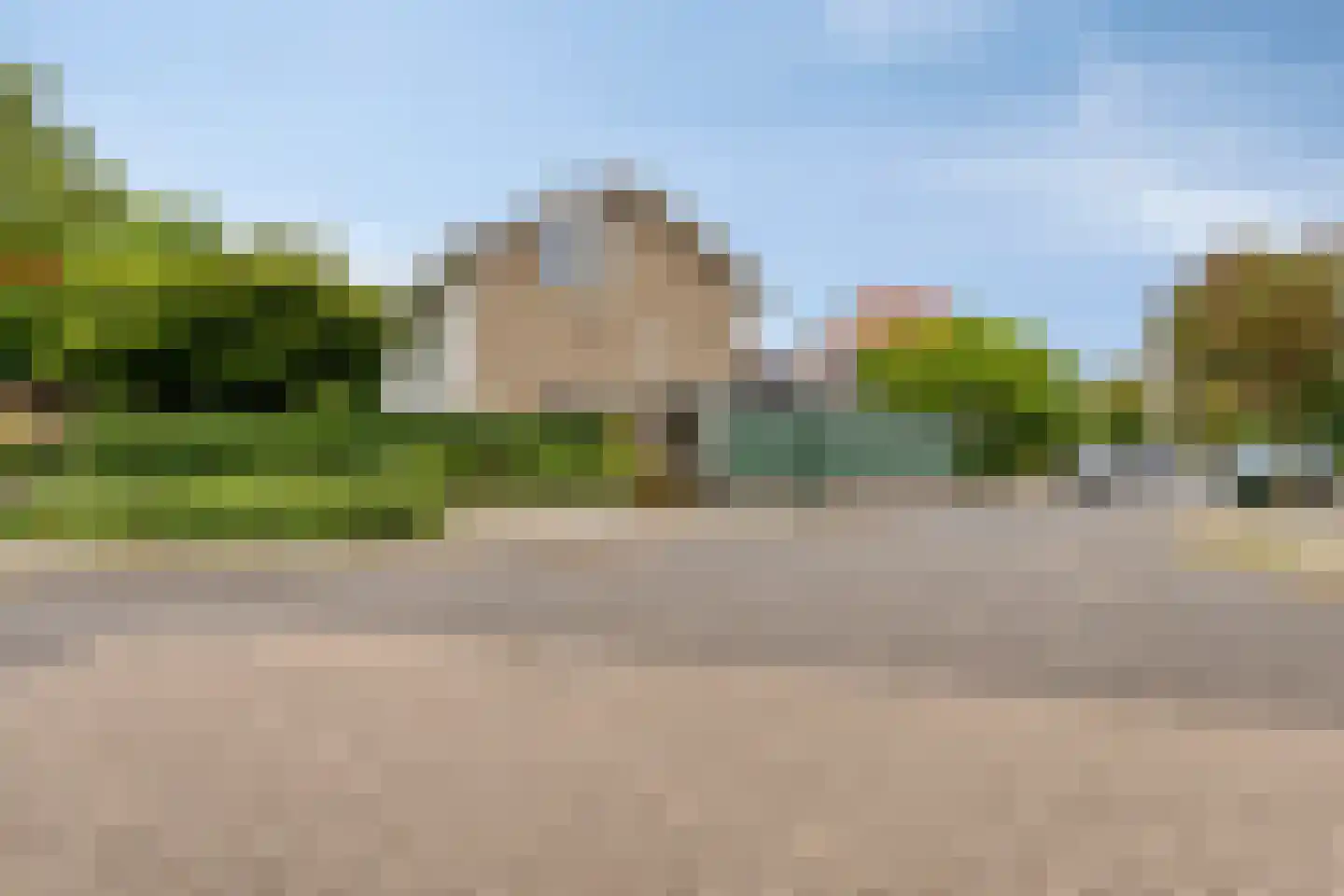 Huijgenslaan 22 Eindhoven thumbnail 6