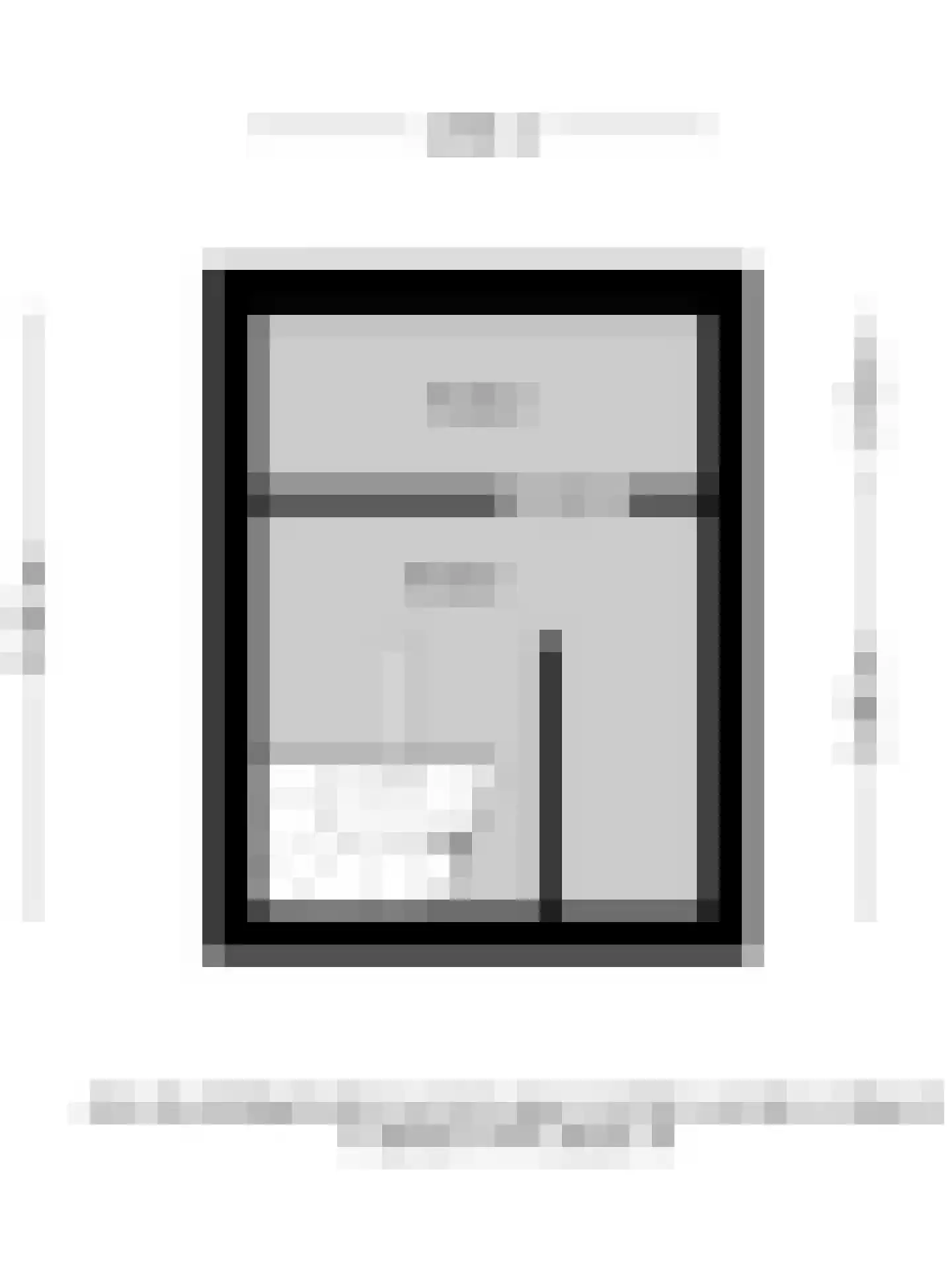 Huijgenslaan 22 Eindhoven thumbnail 61