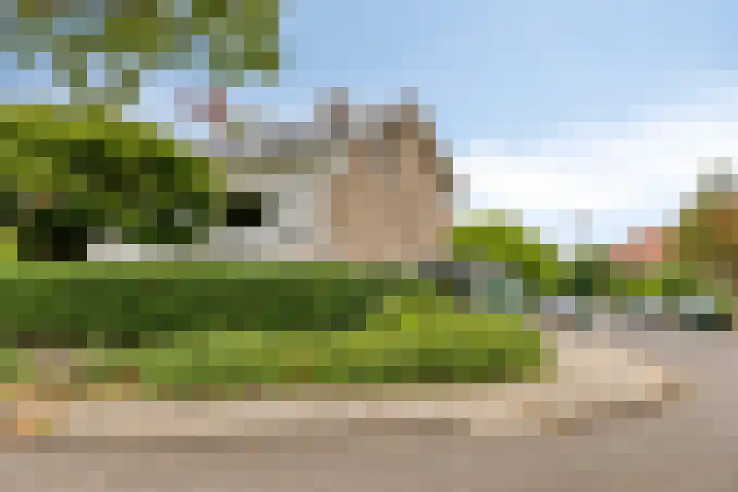 Huijgenslaan 22 Eindhoven thumbnail 7