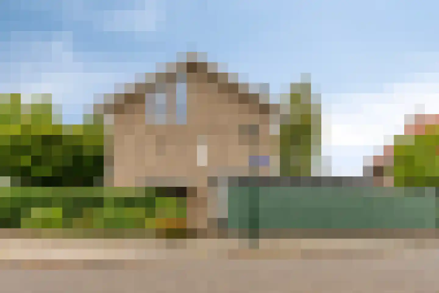 Huijgenslaan 22 Eindhoven thumbnail 8