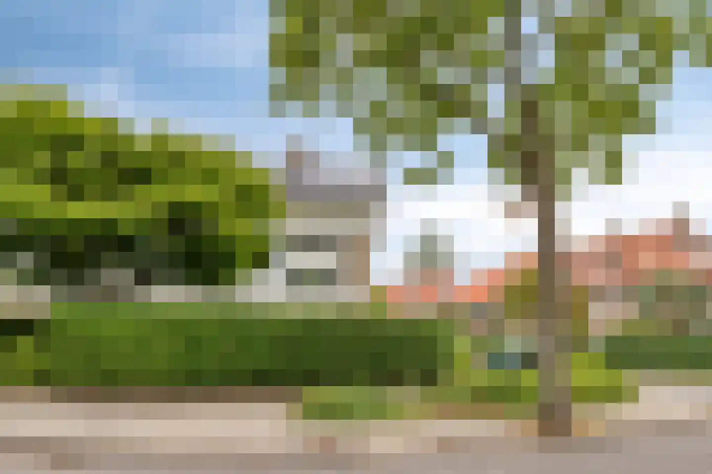 Huijgenslaan 22 Eindhoven thumbnail 9