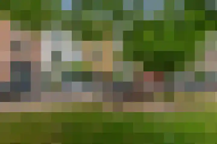 Huijgenspark 43 C Den Haag thumbnail 50