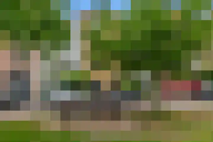 Huijgenspark 43 C Den Haag thumbnail 51
