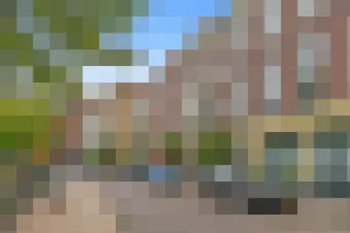 Huijgenspark 43 C Den Haag thumbnail 53