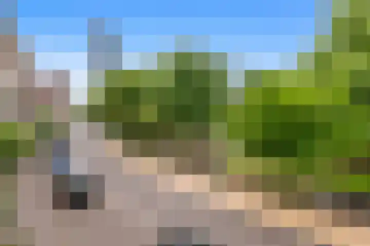 Huijgenspark 43 C Den Haag thumbnail 8