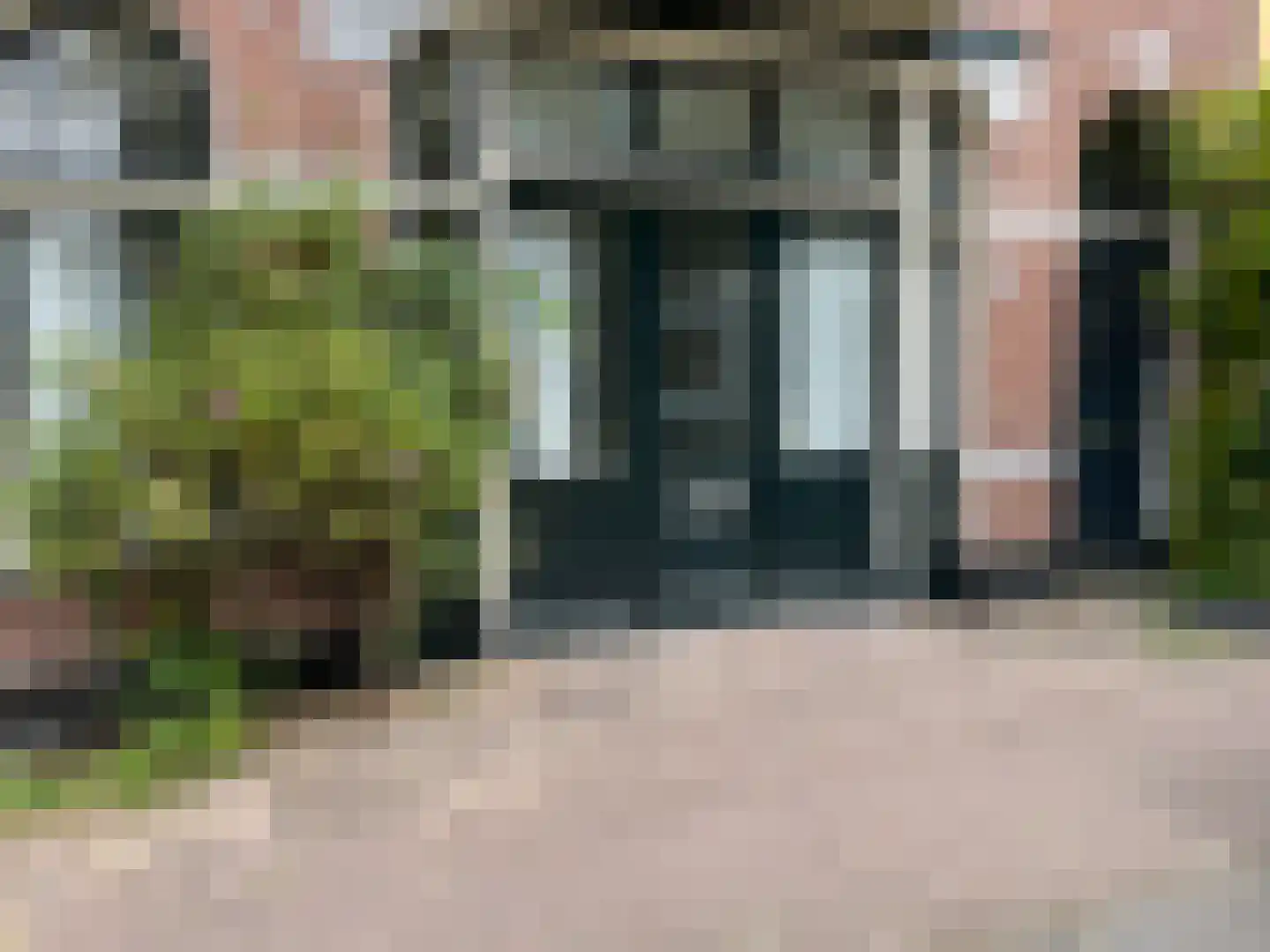 Huijgenspark 45 C in Den Haag