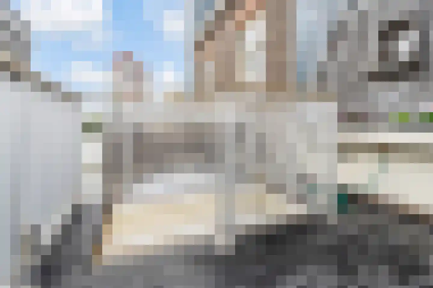 Huijgenspark 58 A Den Haag thumbnail 23