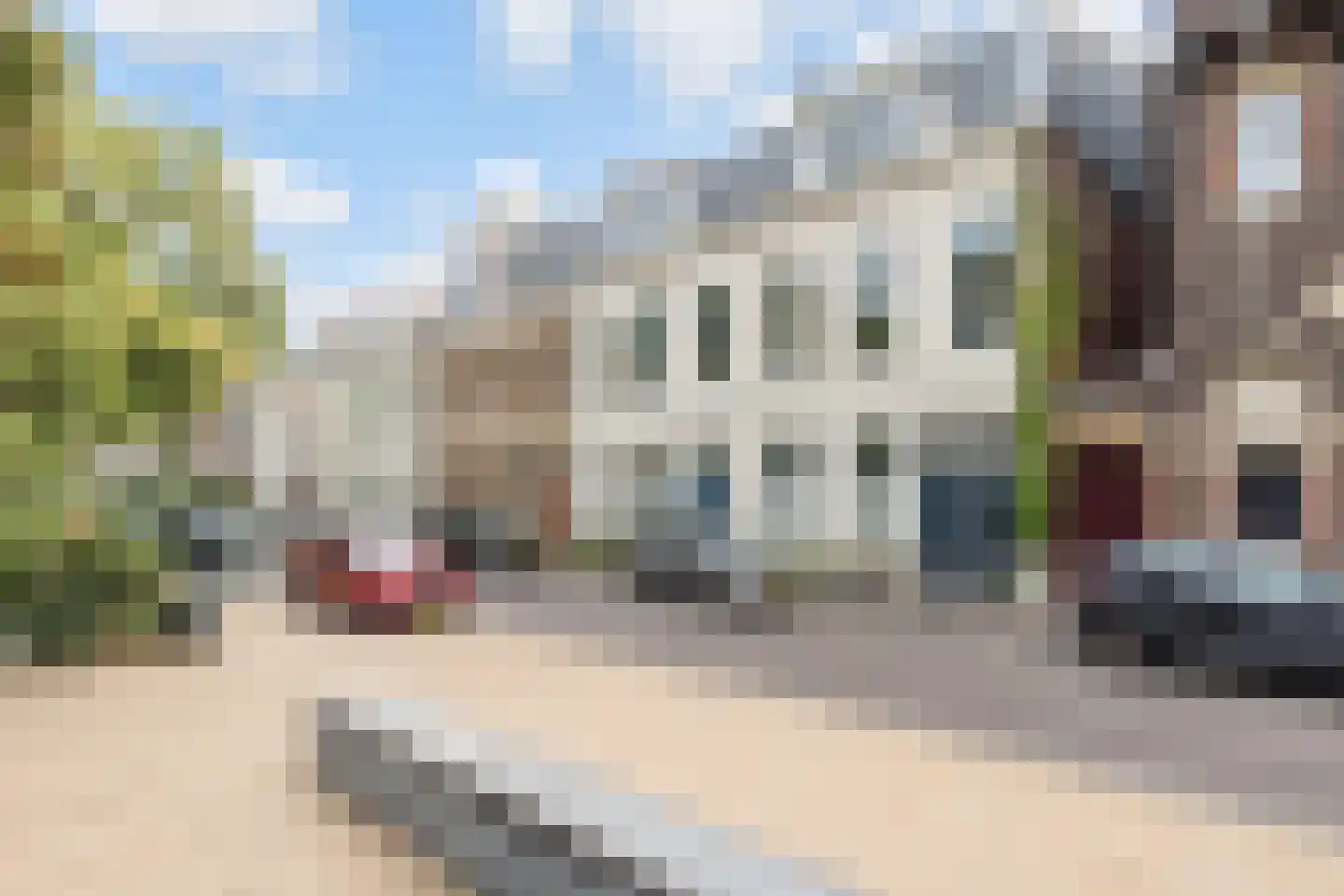 Huijgenspark 58 A Den Haag thumbnail 49