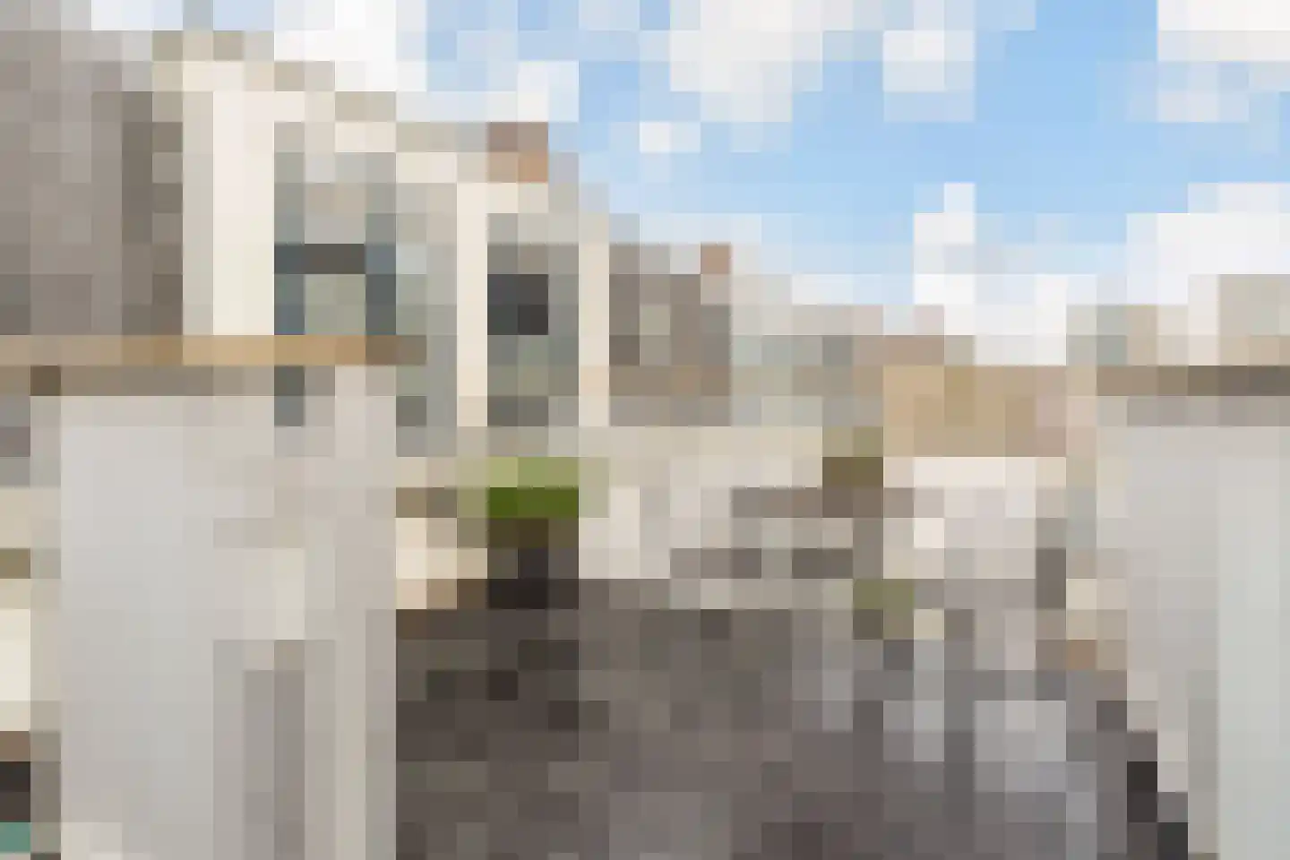 Huijgenspark 58 A Den Haag thumbnail 5