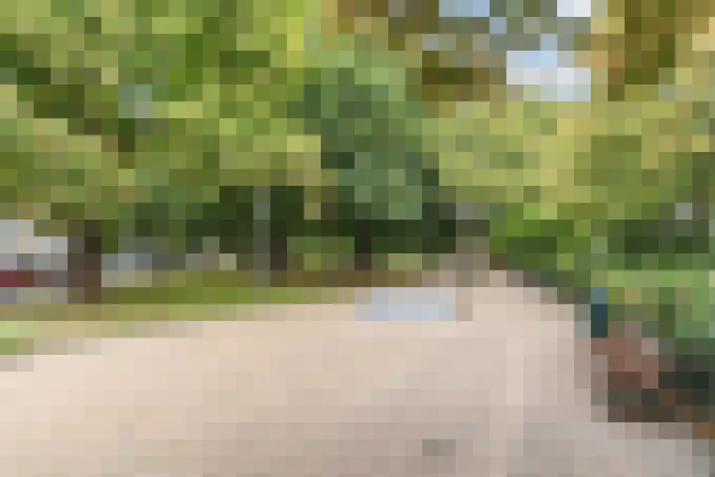 Huijgenspark 58 A Den Haag thumbnail 50