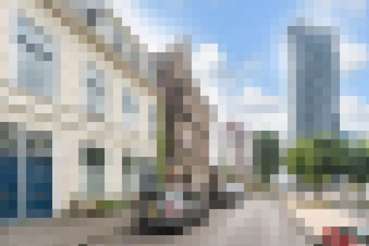 Huijgenspark 58 A Den Haag thumbnail 51