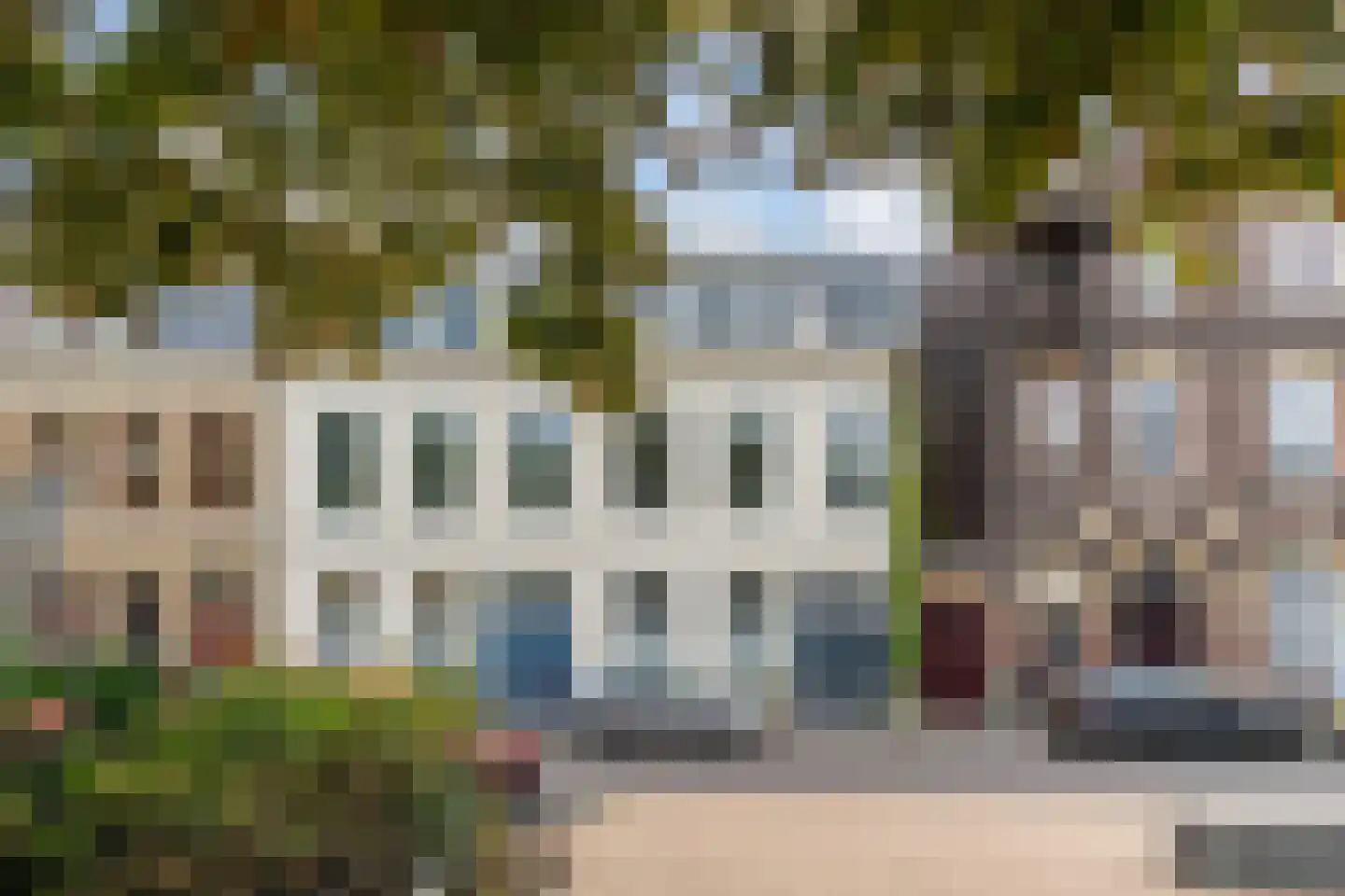 Huijgenspark 58 A Den Haag thumbnail 7