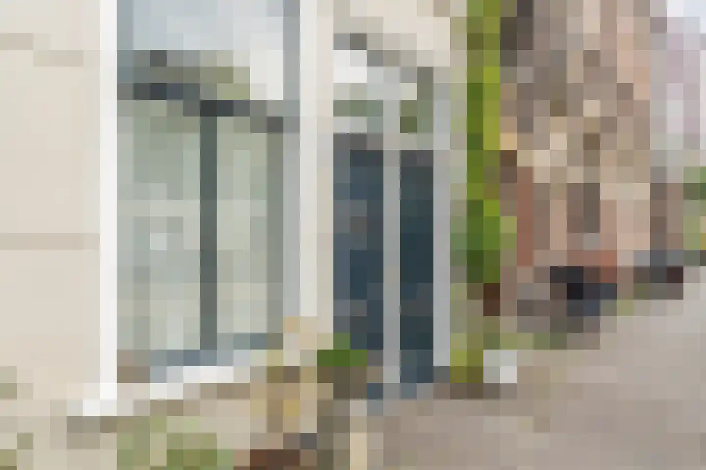 Huijgenspark 58 A Den Haag thumbnail 7