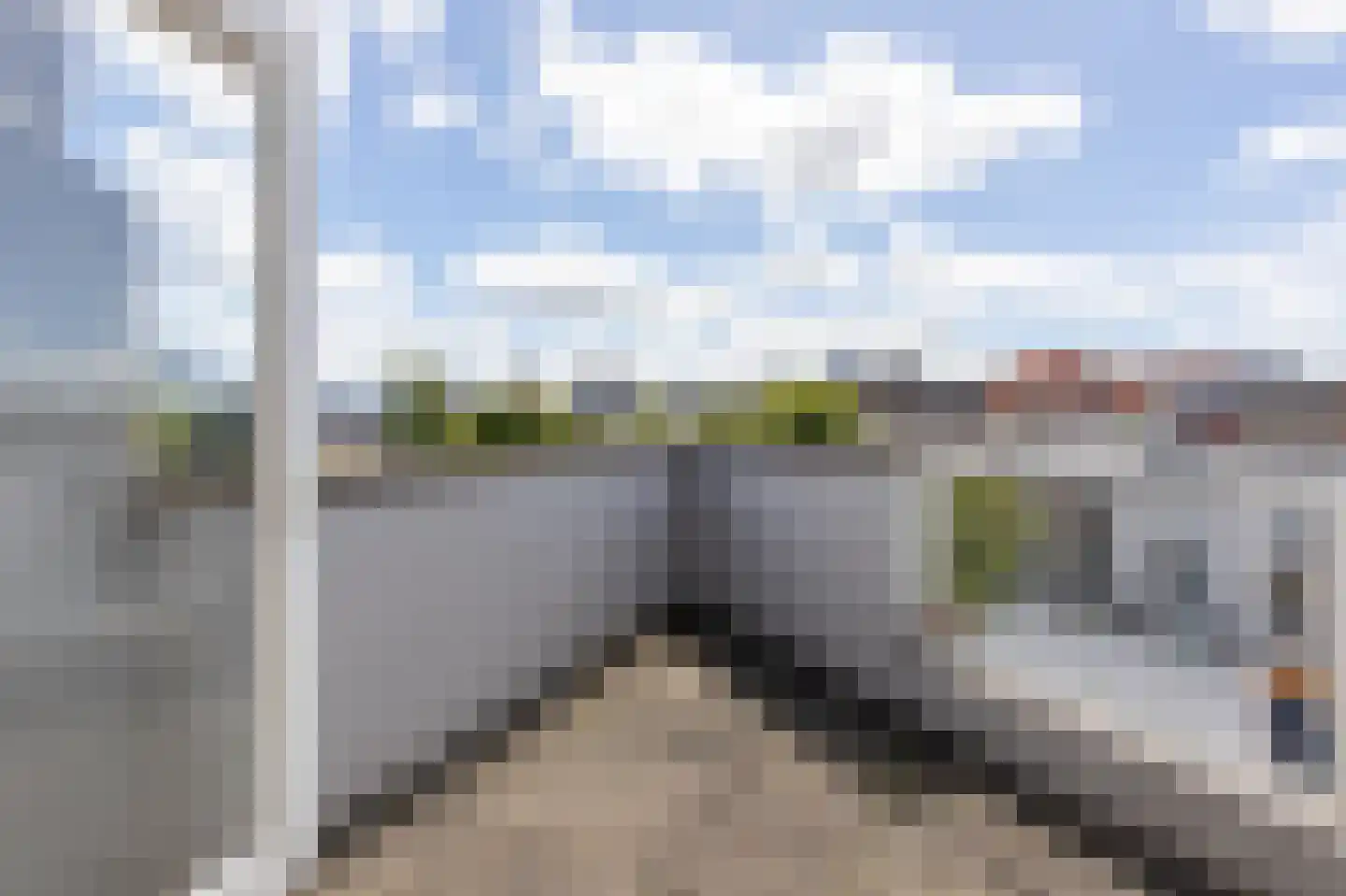 Huijgensstraat 1 C Den Haag thumbnail 11
