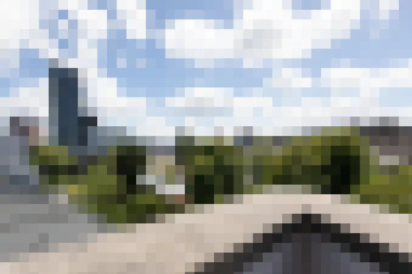 Huijgensstraat 1 C Den Haag thumbnail 14