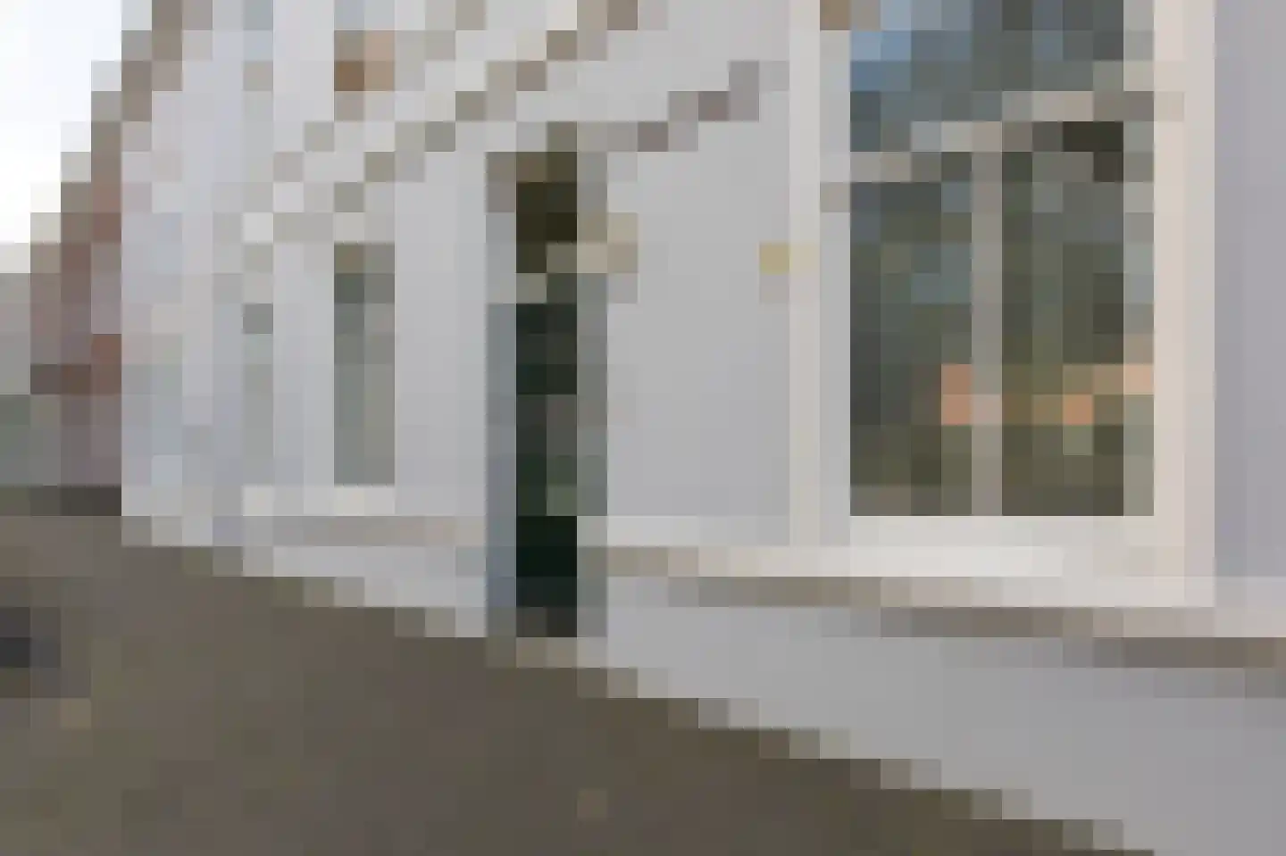 Huijgensstraat 1 D Den Haag thumbnail 4