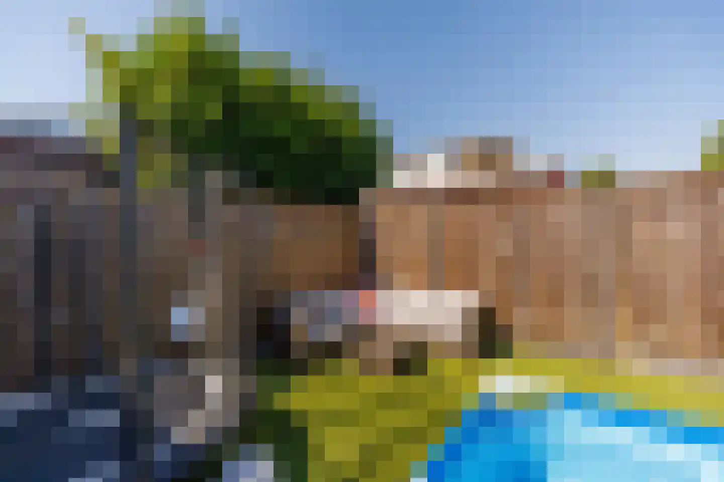 Huijgensstraat 115 Hoogerheide thumbnail 31