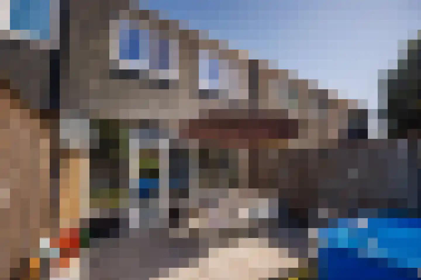 Huijgensstraat 115 Hoogerheide thumbnail 32
