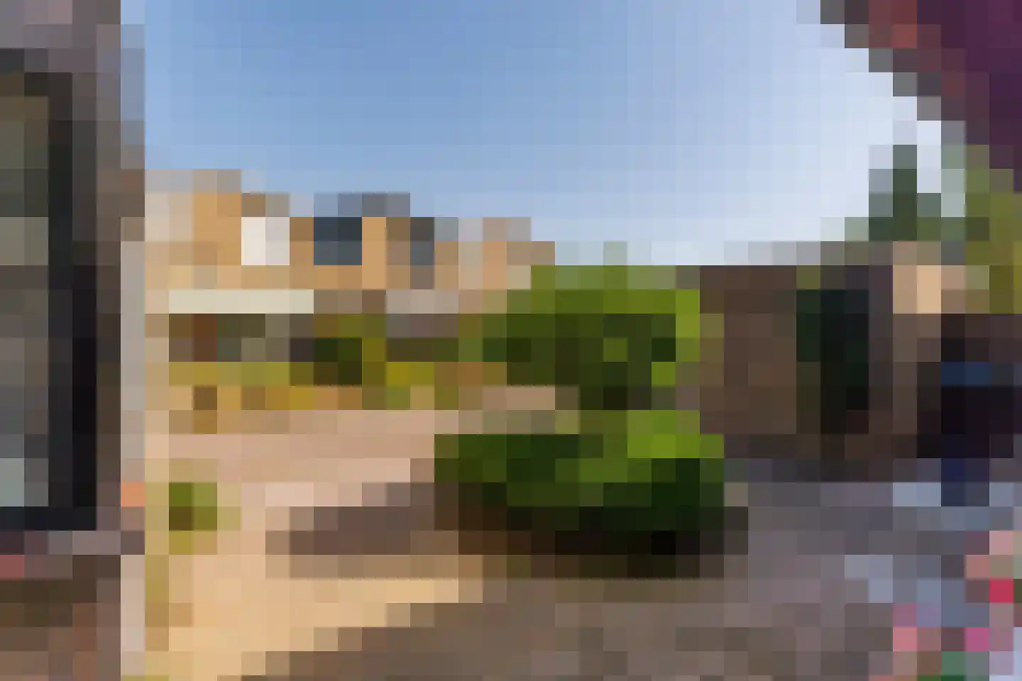 Huijgensstraat 115 Hoogerheide thumbnail 33