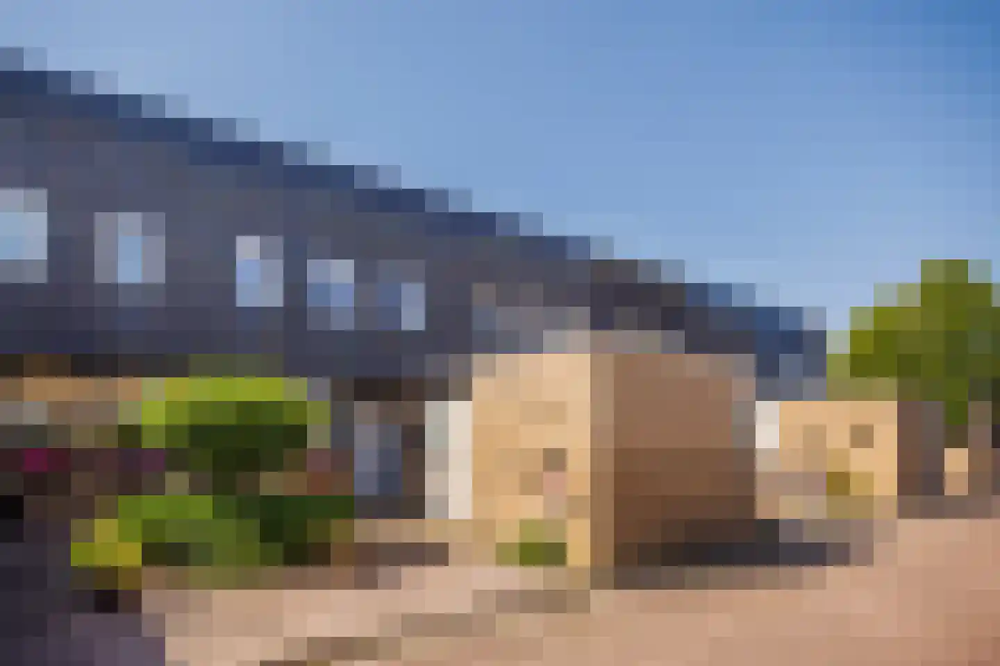 Huijgensstraat 115 Hoogerheide thumbnail 34