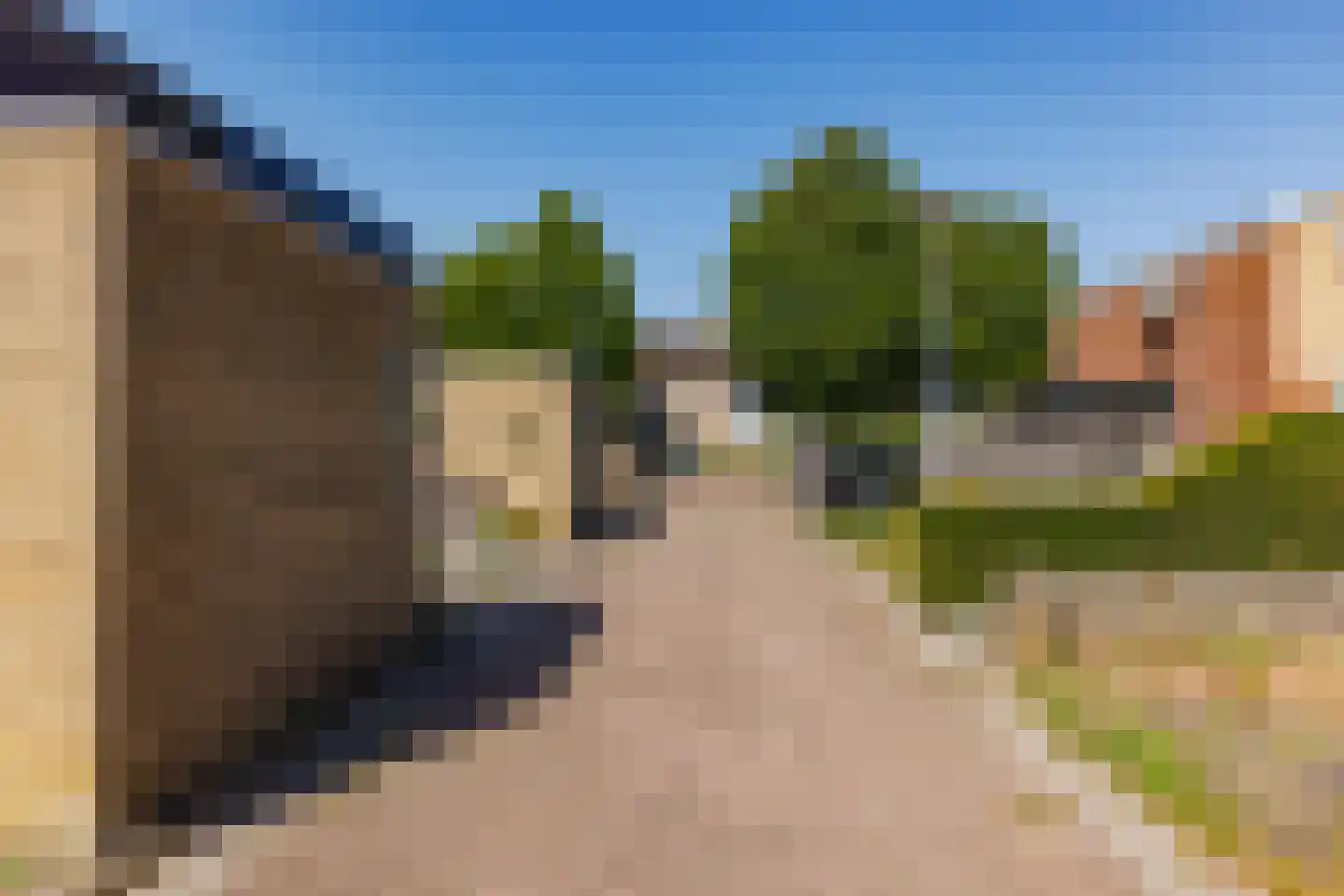 Huijgensstraat 115 Hoogerheide thumbnail 36