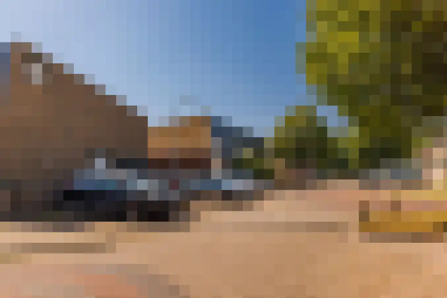 Huijgensstraat 115 Hoogerheide thumbnail 39