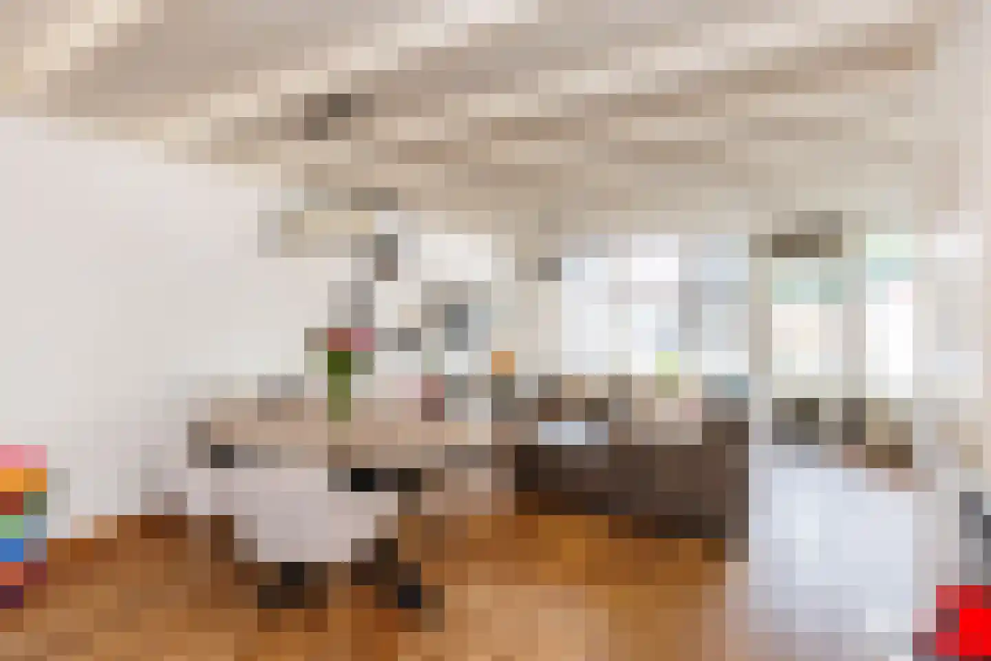 Huijgensstraat 115 Hoogerheide thumbnail 5