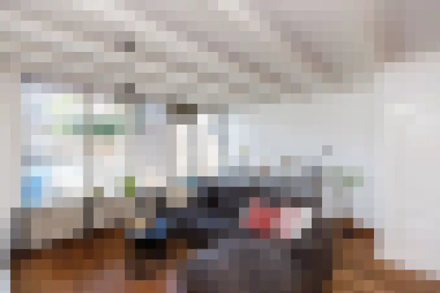 Huijgensstraat 115 Hoogerheide thumbnail 8