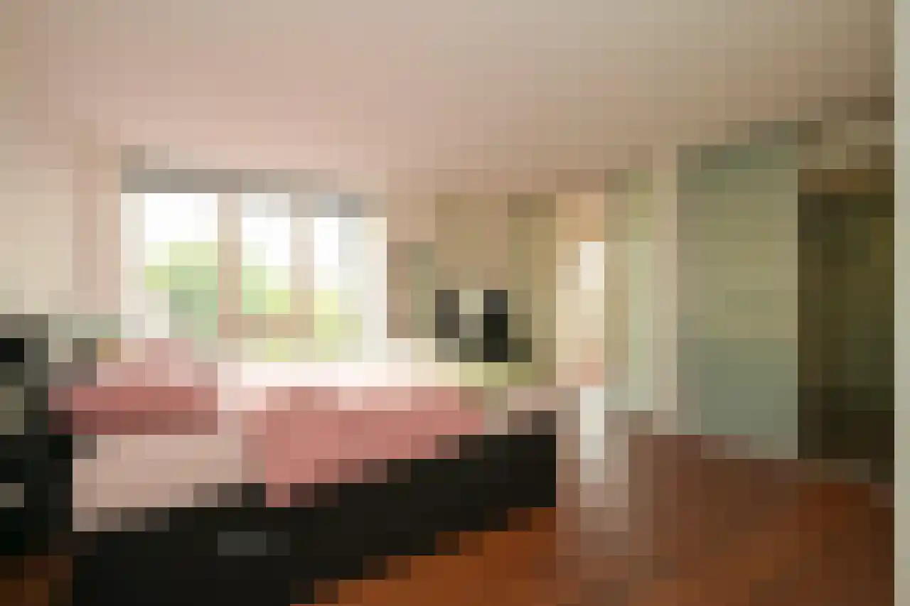 Huijgensstraat 13 D Den Haag thumbnail 11