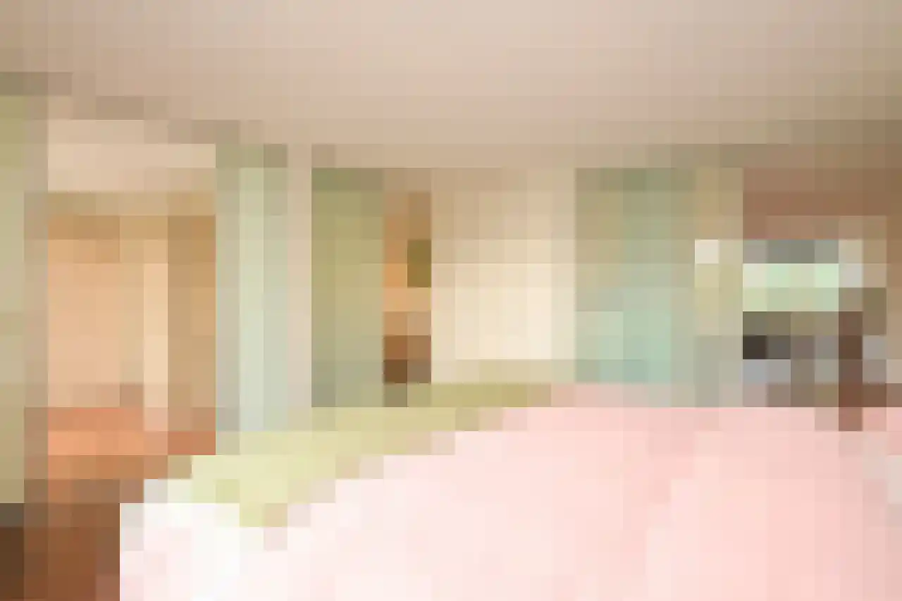 Huijgensstraat 13 D Den Haag thumbnail 12
