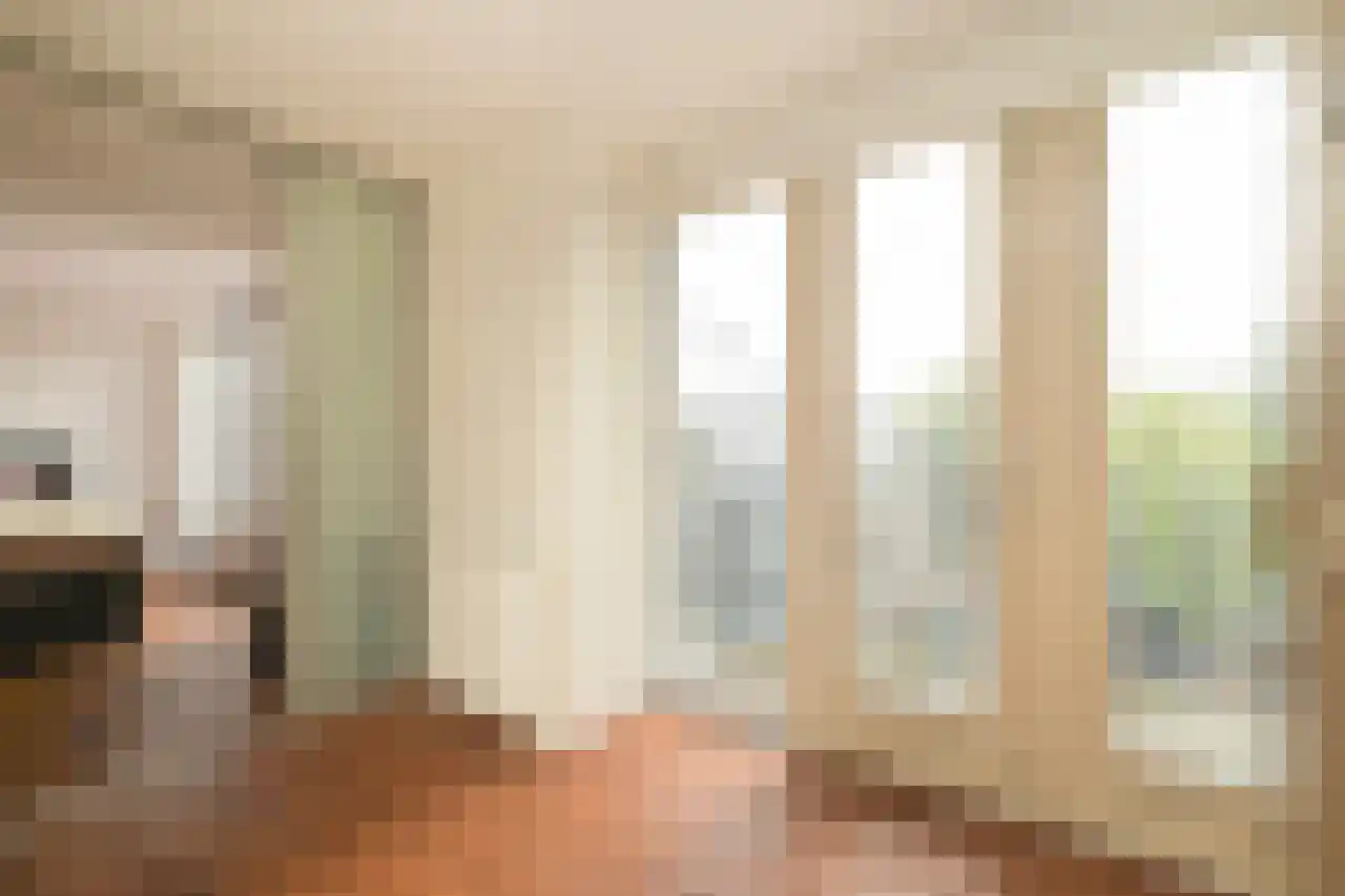 Huijgensstraat 13 D Den Haag thumbnail 16