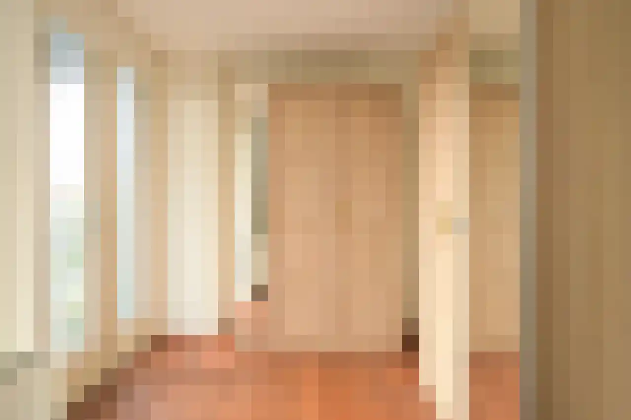 Huijgensstraat 13 D Den Haag thumbnail 17