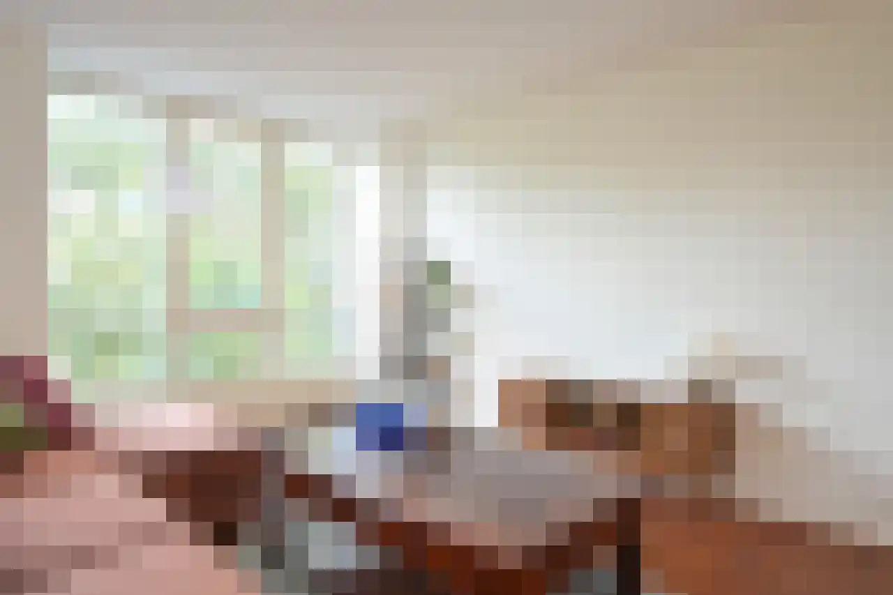 Huijgensstraat 13 D Den Haag thumbnail 18