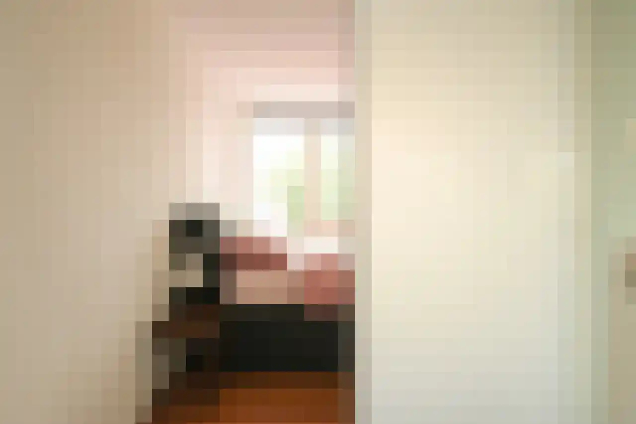 Huijgensstraat 13 D Den Haag thumbnail 19